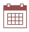calender_icon.png