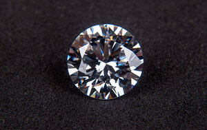 Quality guarantee via GIA, IGI Certificates - Before ordering a memorial diamond, you should consider the need of an independent gemology certificate as proof that it is a genuine diamond that comes out of a laboratory (using an ashes into diamonds process) instead of a diamond mine.When making diamonds out of ashes, the resulting authentication certificates are issued by either the Gemological Institute of America (GIA) or the International Gemological Institute (IGI).The certificate not only authenticates its nature and origin but also specifies the grading of its 4 Cs.
