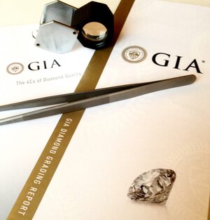 gia_diamond_certificate-1-1533x1600.jpeg