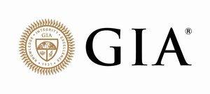 GIA-Logo-3.jpg