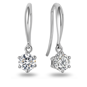 Earrings-011-340x340.png