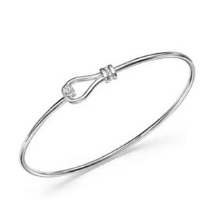 Bracelet-005-340x340.png