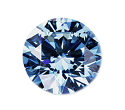 blue_diamond.png
