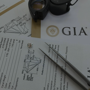 GIA_Certificationnew.png