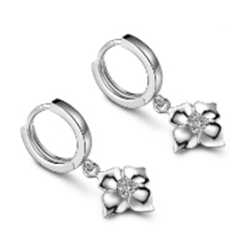 Earrings2-019-340x340(1).png