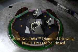everdear-hpht-press-cremation-ashes-diamond.jpg