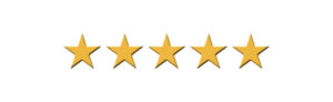 Review-Stars.png