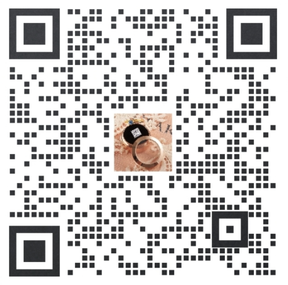 wechat code