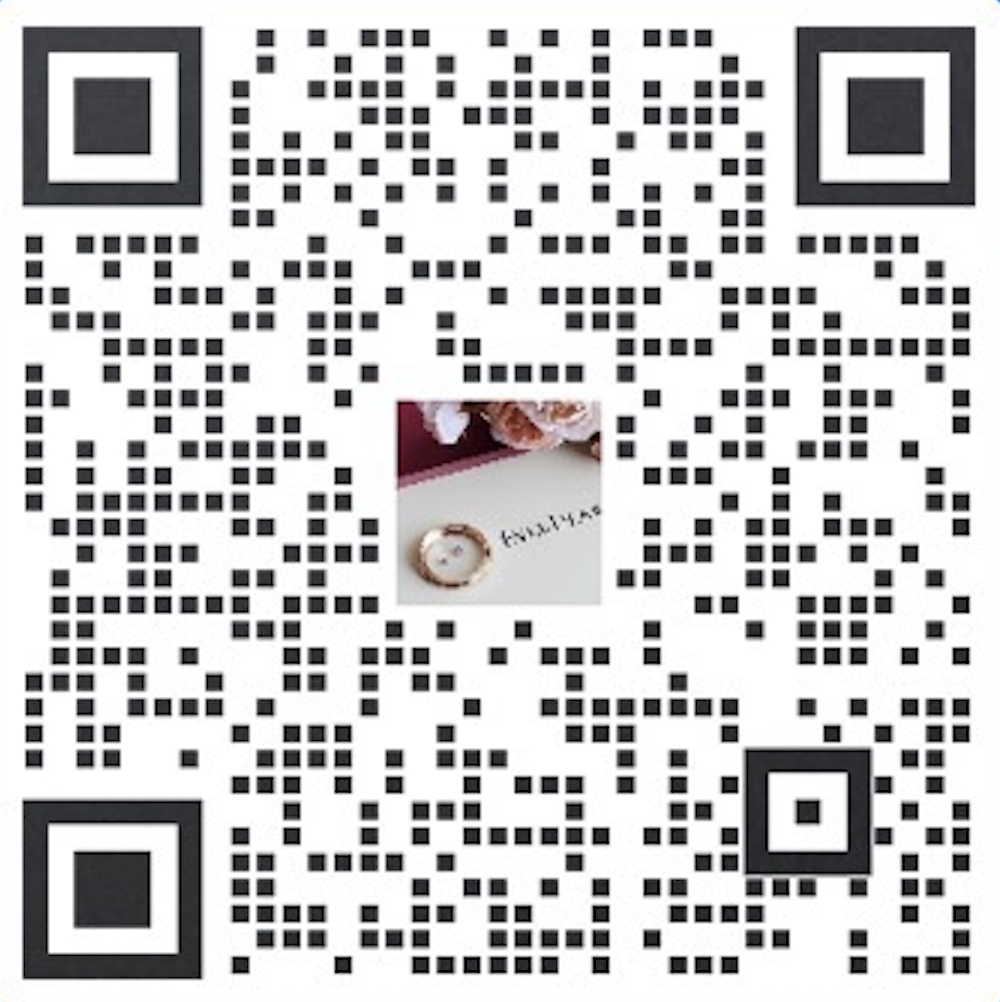 wechat code