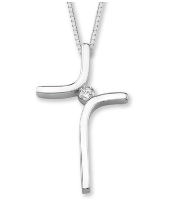 R1999-1.jpg
