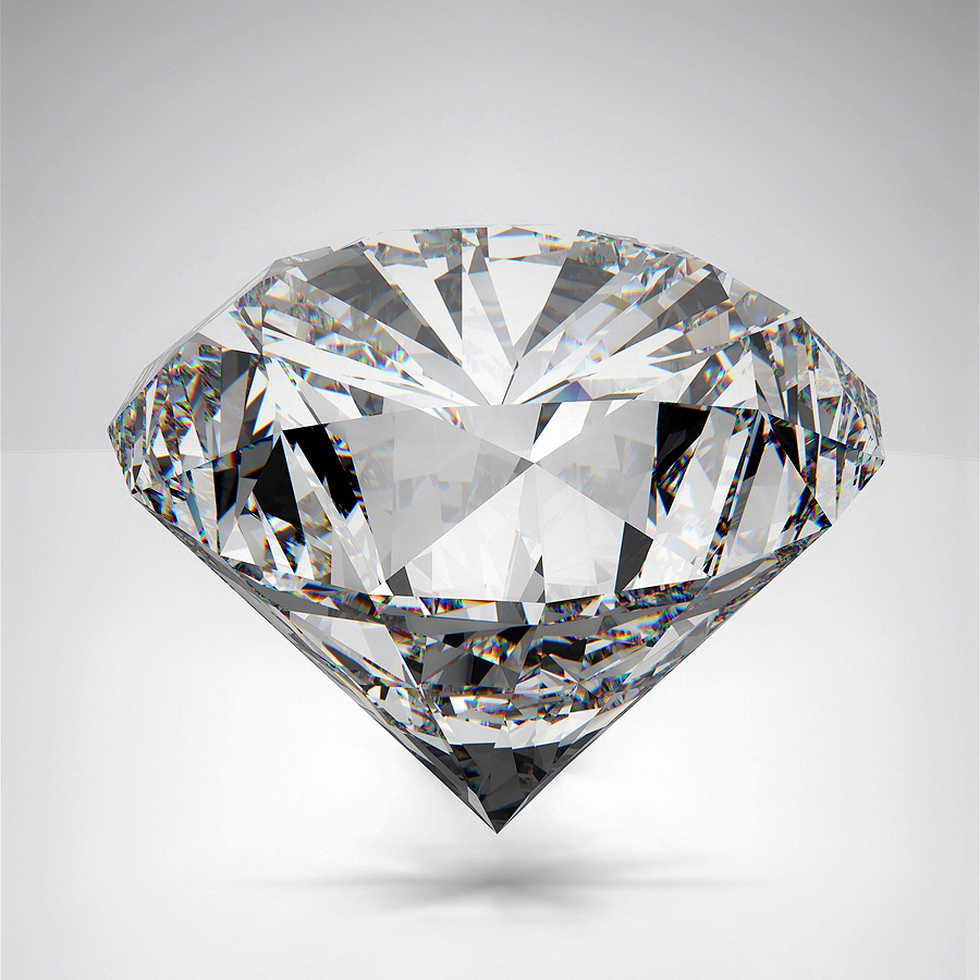 The Sentimental Value of Cremation Diamonds for Pets